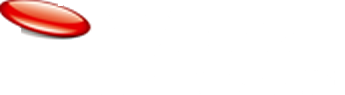  LIBRERIA RINASCITA