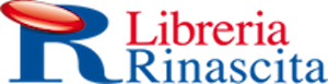  LIBRERIA RINASCITA
