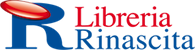  LIBRERIA RINASCITA